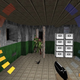 Illustration for article titled The Making of Goldeneye Is Actually Super Interesting (and Ridiculous)